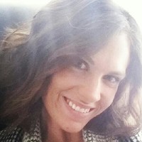 Emily Pickering