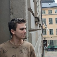 Dmytro Yelakov