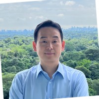 Nash Kim