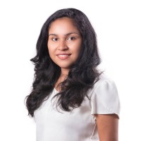 Janani Kaushalya Jayawardana