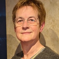 Linda Sanders