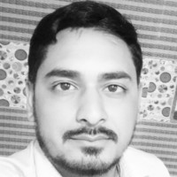 Chandraprakash Singh