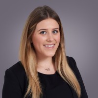 Grace Tweddell