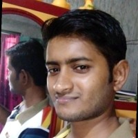 Santanu Paul