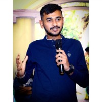 Ujjval Patel