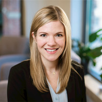 Jackie Hasselquist