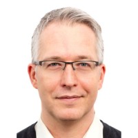 Rainer Podlas
