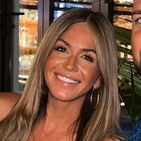 Mariah Martini