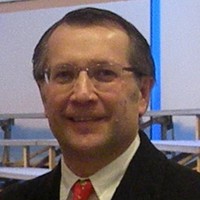 Mike Lindner