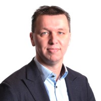 René Herlaar