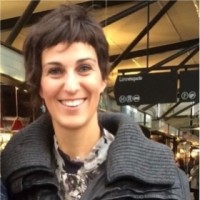 Sandra Corcó
