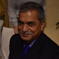 Narayana Shetty