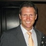 Clint Bowden