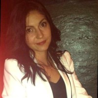 Alexandra Daniela D.