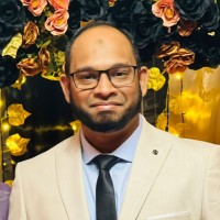 Muhammad Tasleem