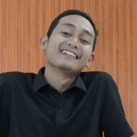 Nur Sidik
