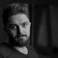 Milad Moghadam