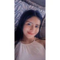 Carol Yanira Sorto Castellanos