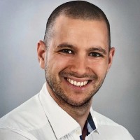 Ádám Kalina