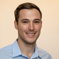 Eric Wetzel