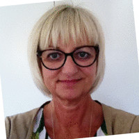 Gitte Højvang Buje Jørgensen