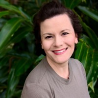 Stephanie Bryden