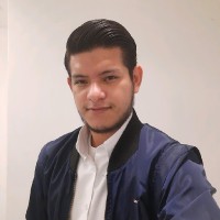 Victor Hernadez