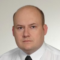 Lajos Tóth