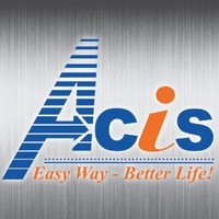 Hieu Acis
