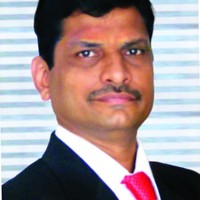 Rajesh Bajaj