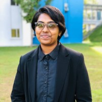 Ranggita Ganasan