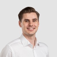 Nico Kullström