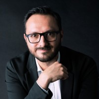 José Luis Romero Quezada