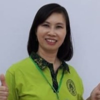 Lilis Minarni Wijaya