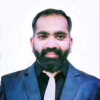 Dinesh Sapra