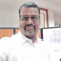Babu Kumar