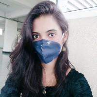 Nisha u