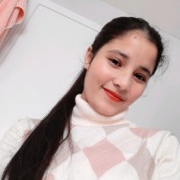 Pawan Gill