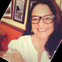 Jan Ray