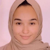 FARAH Mohamed