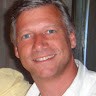 Andreas Evans