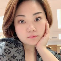 Lingyang Meng