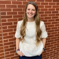 Carsyn Hamstra