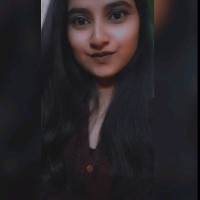 Radhika Daga