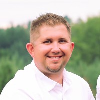 Brad Snyder