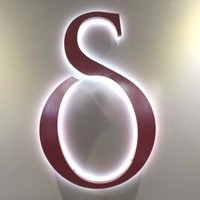 Steven Oates Estate Agents
