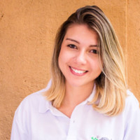 Larissa Pinheiro de Oliveira Aliende