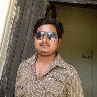 Rajput Singh