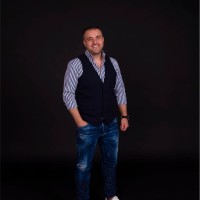 Razvan Simion