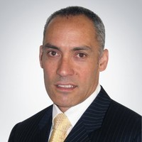 Warwick Tauwhare-George